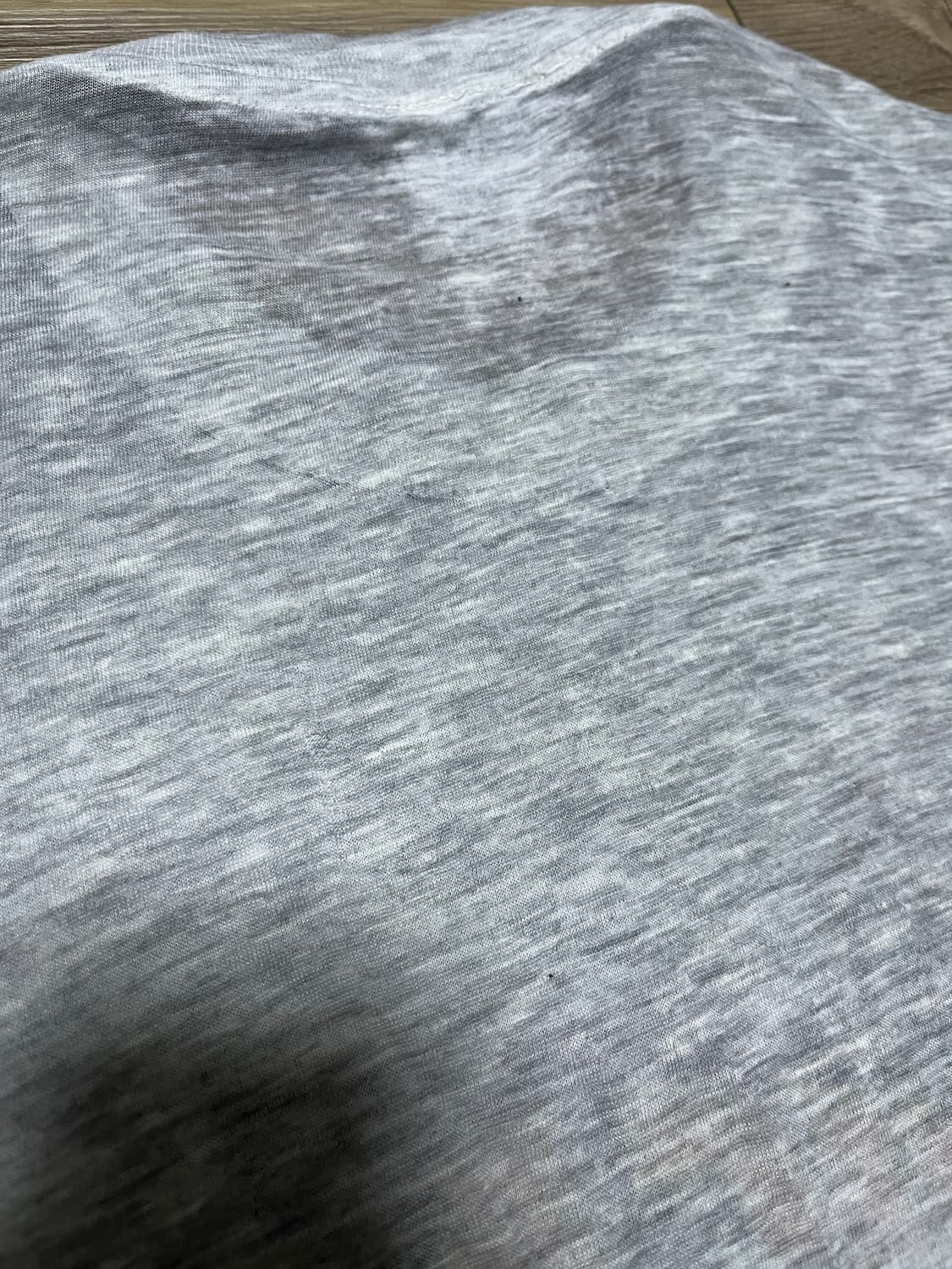 90s usa nba 시카고 불스 빈티지 티셔츠 상품이미지5