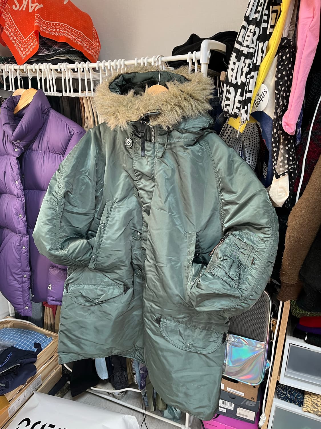 N3b 상품이미지1