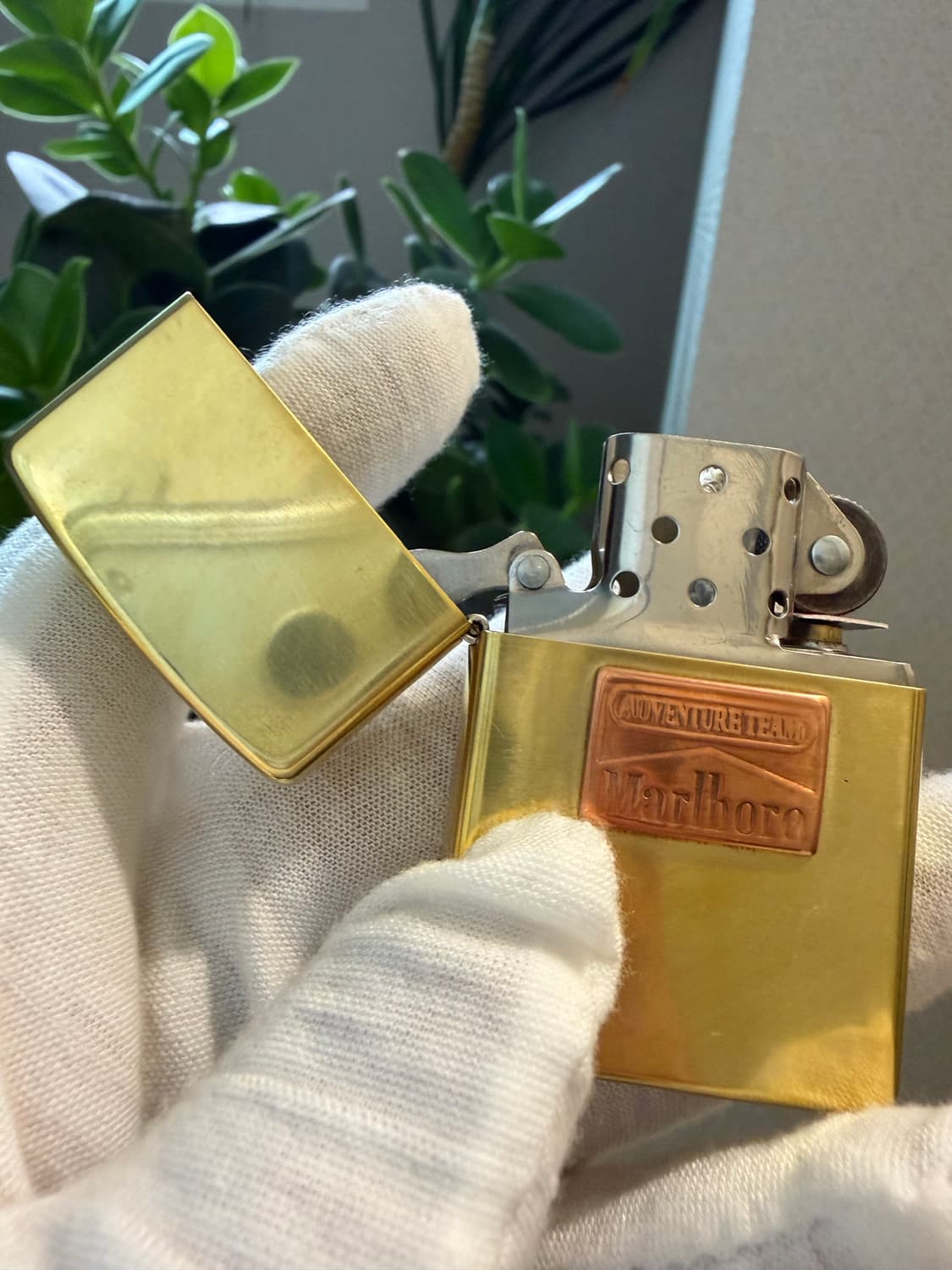 지포라이터 상품이미지7