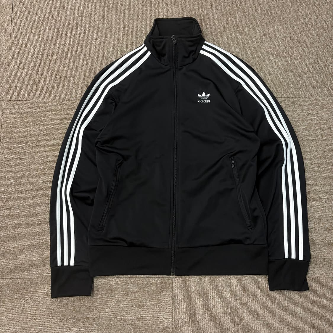 아디다스 파이어버드 져지 상품이미지2