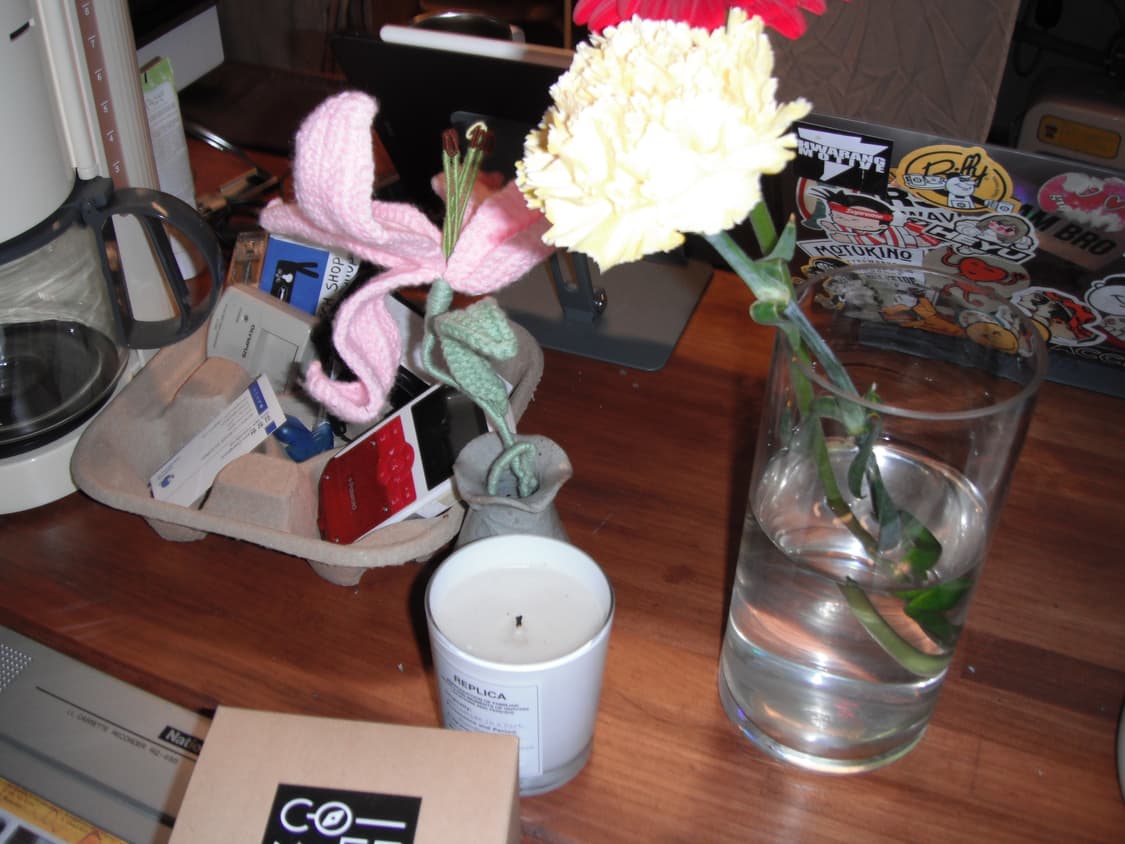 (A급)Finepix z70 디카 상품이미지4