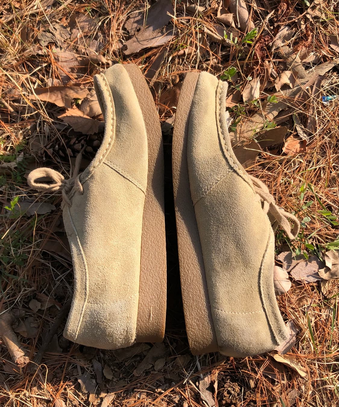 gu 왈라비 메이플 상품이미지4