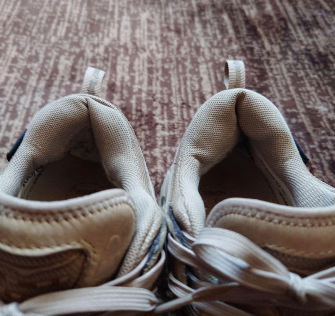 엔지니어드가먼츠 엔가x호카 토르 275 상품이미지5