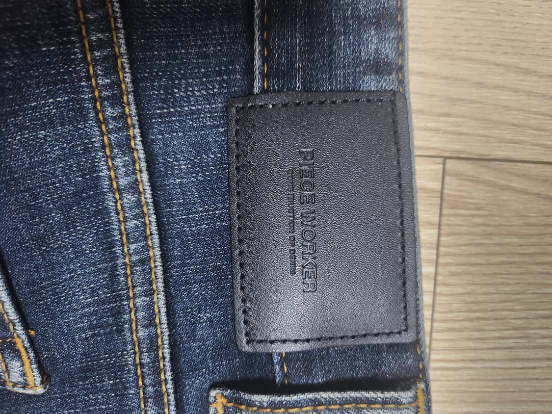 [32] 피스워커 뉴크롭2 Plant Manager 플랜트메니저 상품이미지3