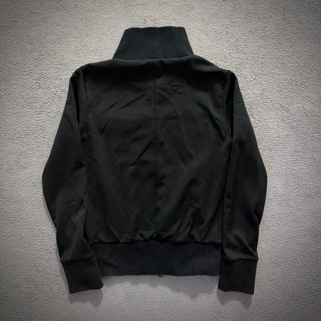 JPN Vintage track jacket 상품이미지5