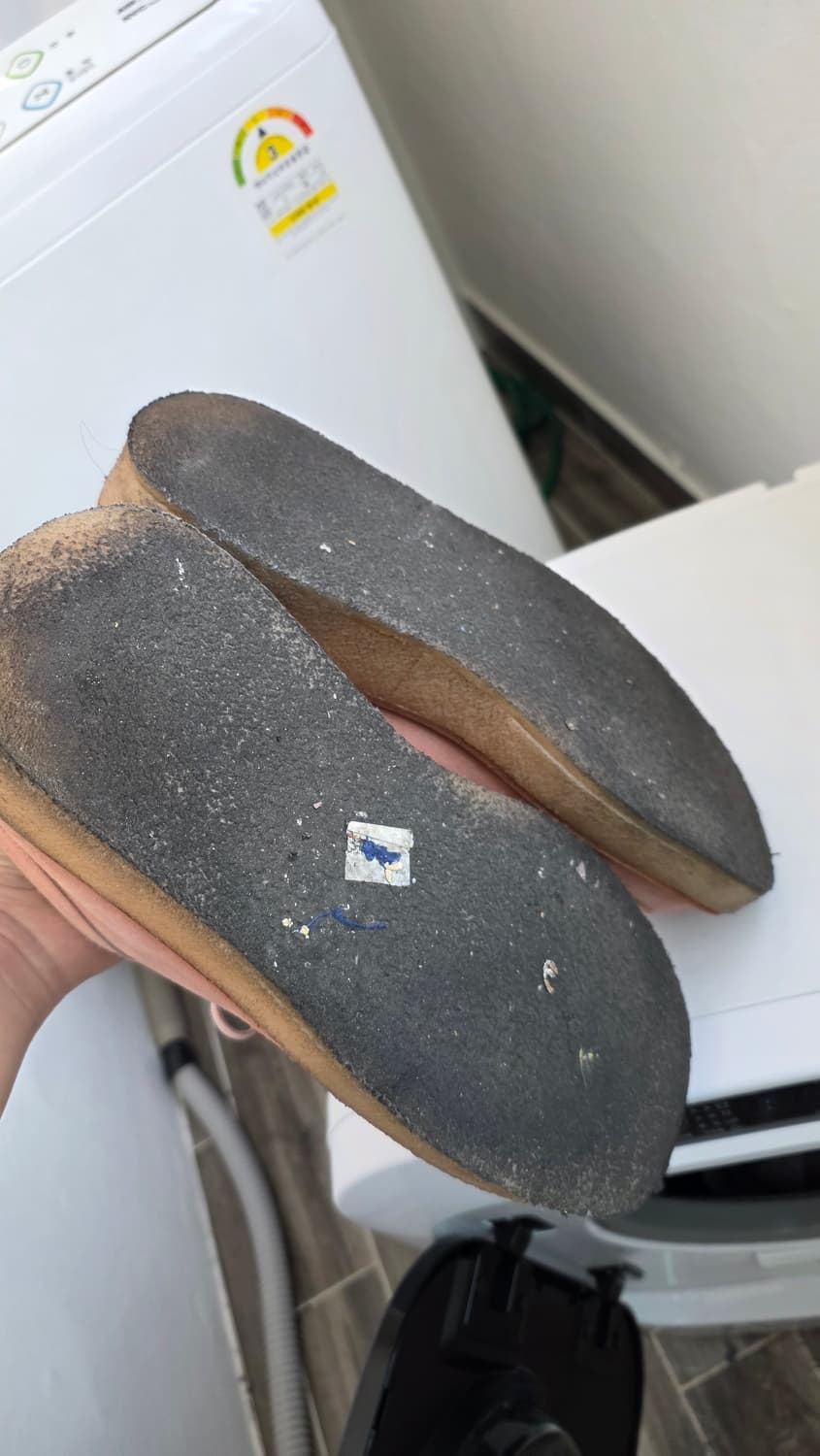 로스트가든 다이브 핑크 280 상품이미지2