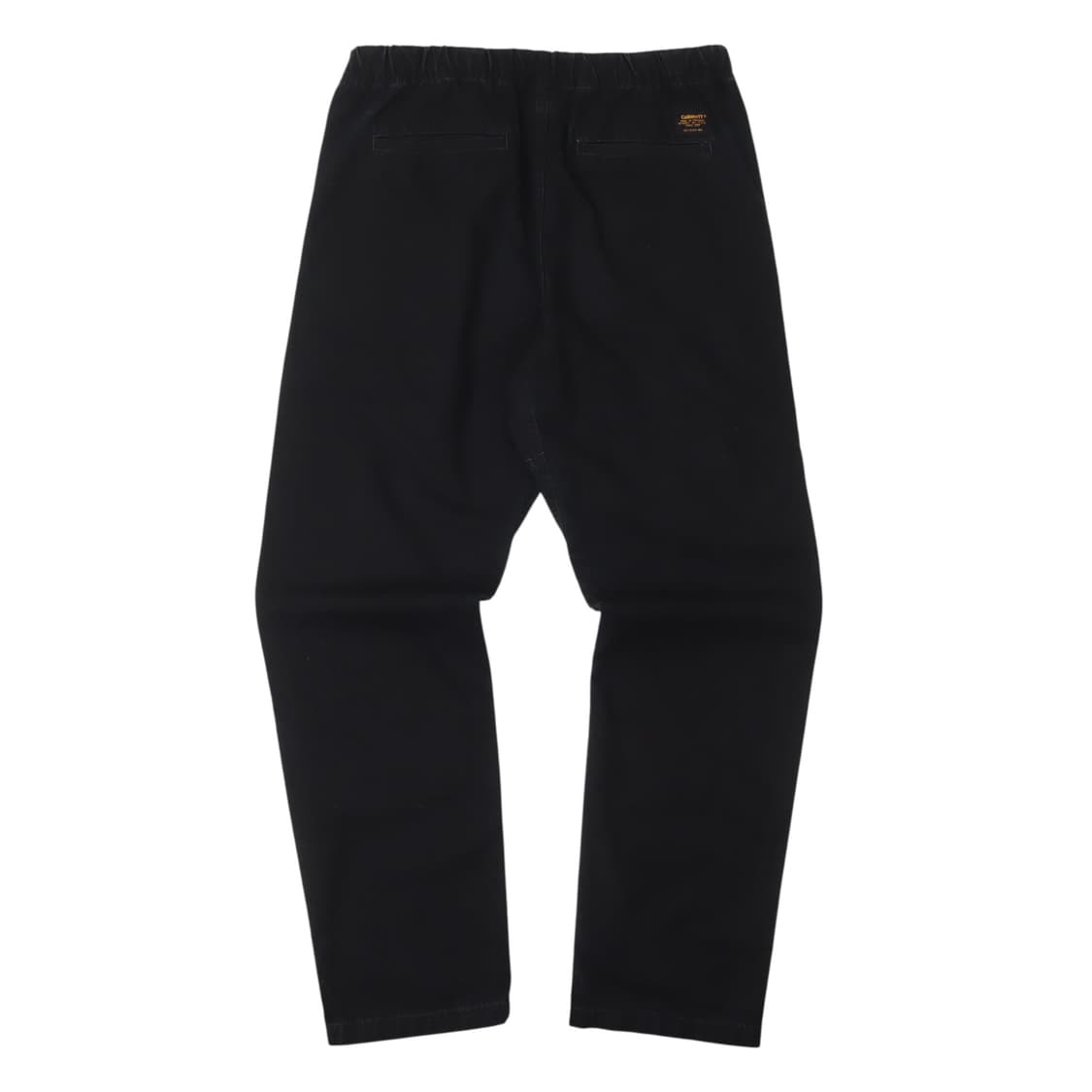 칼하트 윕 립스탑 콜튼 크립 벨티드 팬츠 상품이미지1