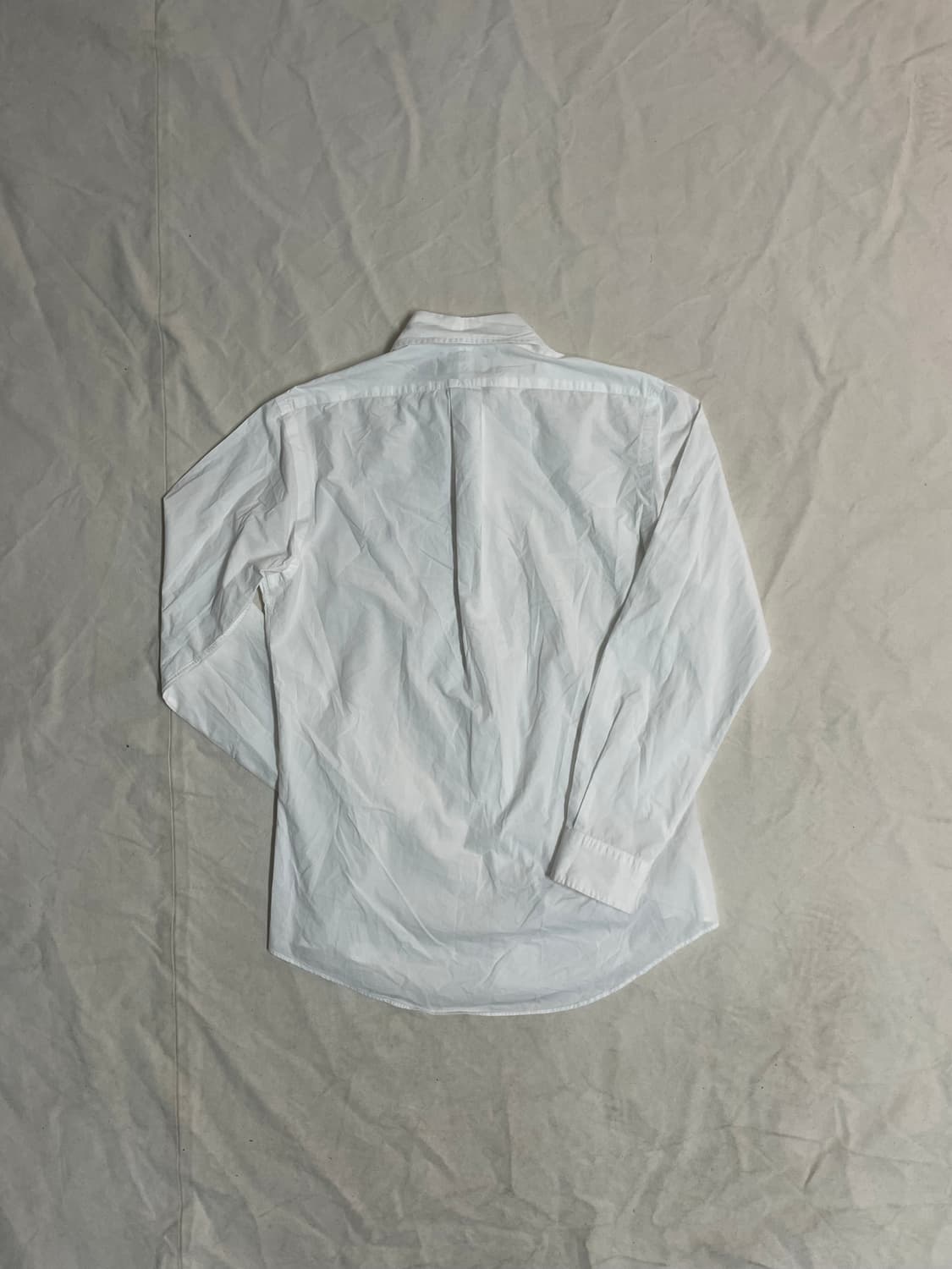 폴로 셔츠  상품이미지7