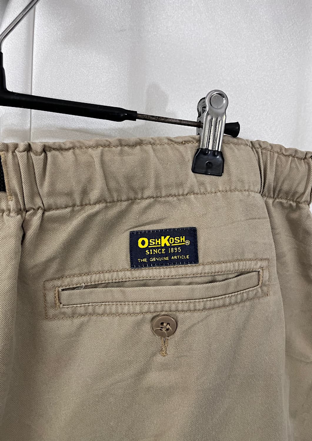 OSHKOSH 상품이미지4