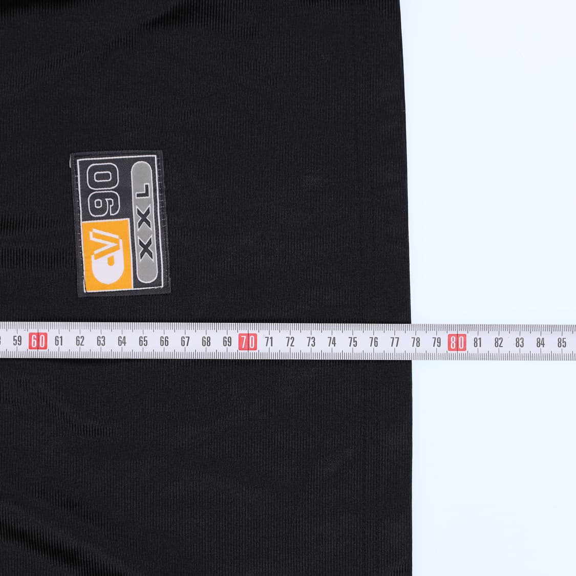 2XL COVILL 풋볼 럭비 긴팔티 N7570 상품이미지6