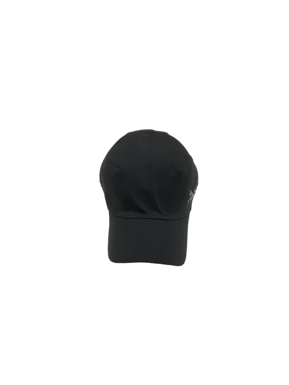 Arcteryx 상품이미지2