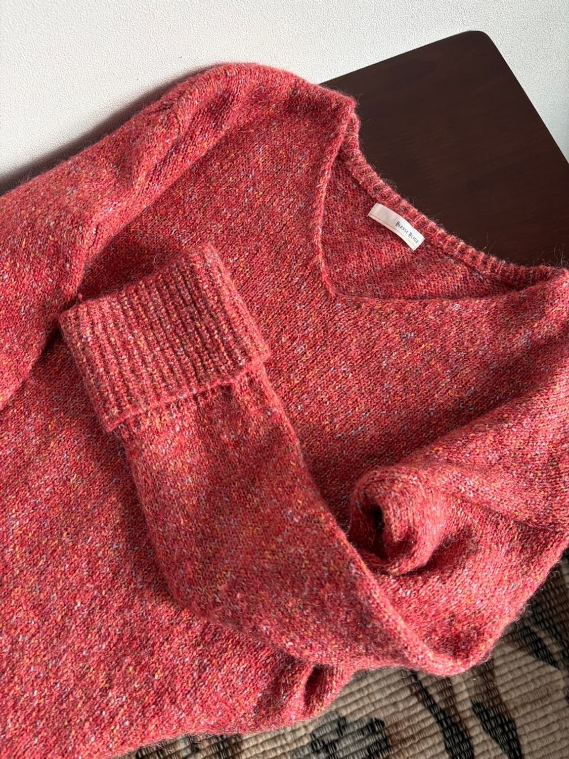 blesse blige 상품이미지7