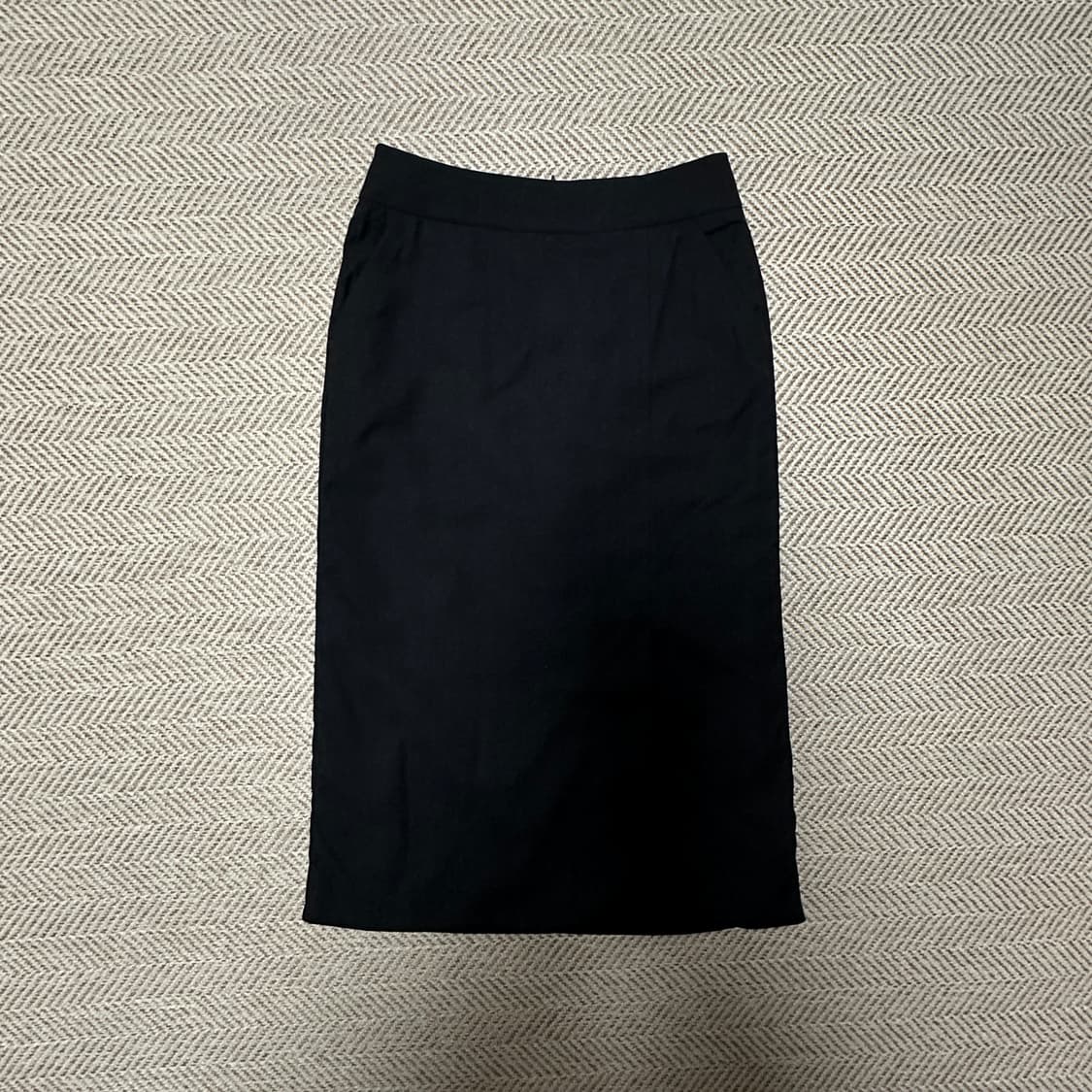 MAX MARA marella italy made skirt 상품이미지1