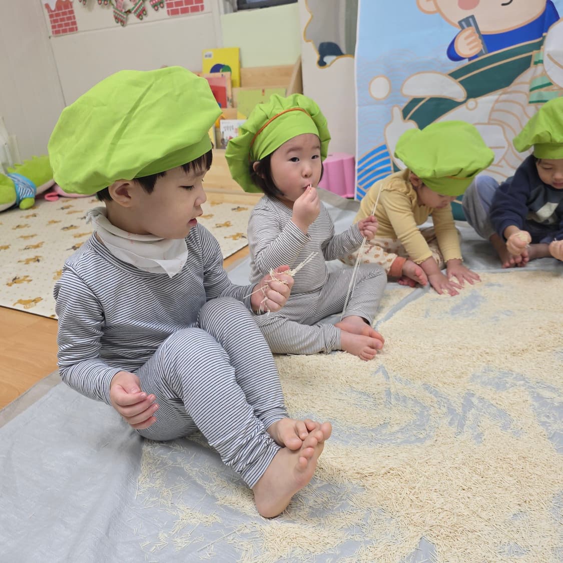 cos 가죽자켓 새상품 상품이미지7