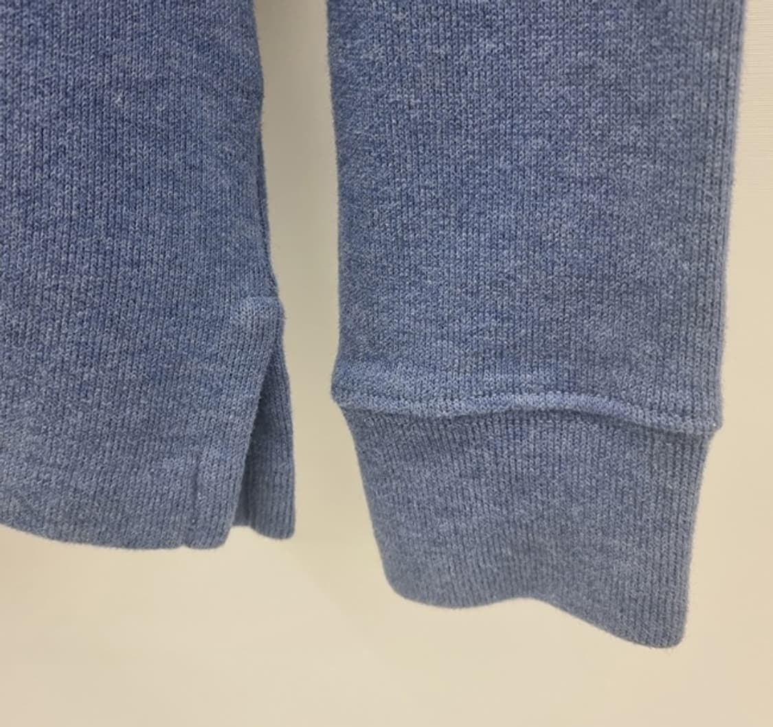 POLO RALPH LAUREN 폴로 랄프로렌 상품이미지4