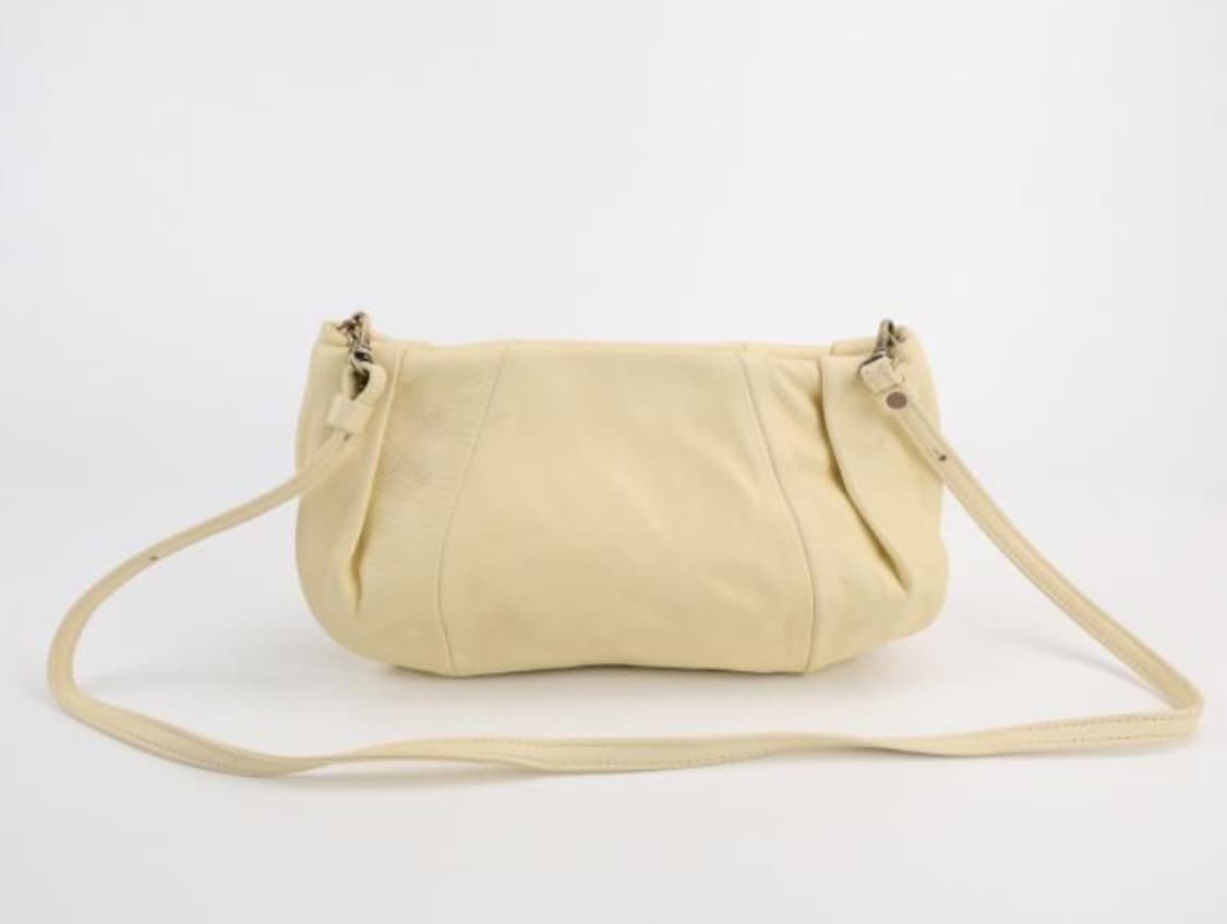 유르트 숄더백 상품이미지3