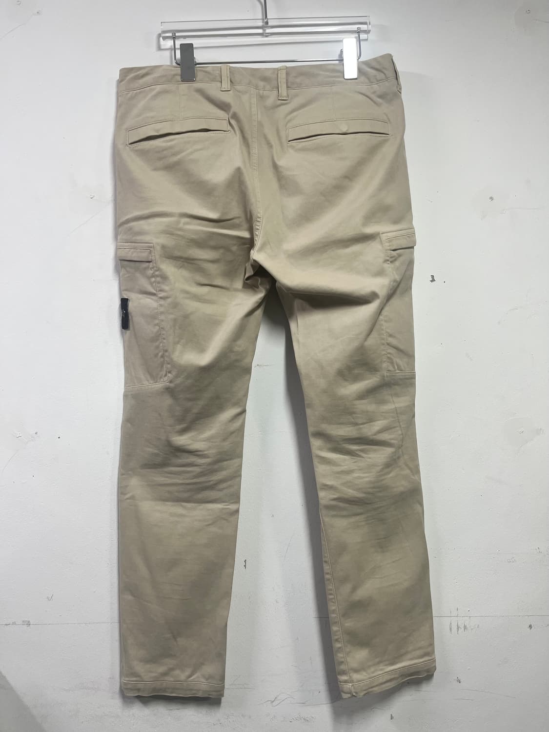 STONE ISLAND 상품이미지2