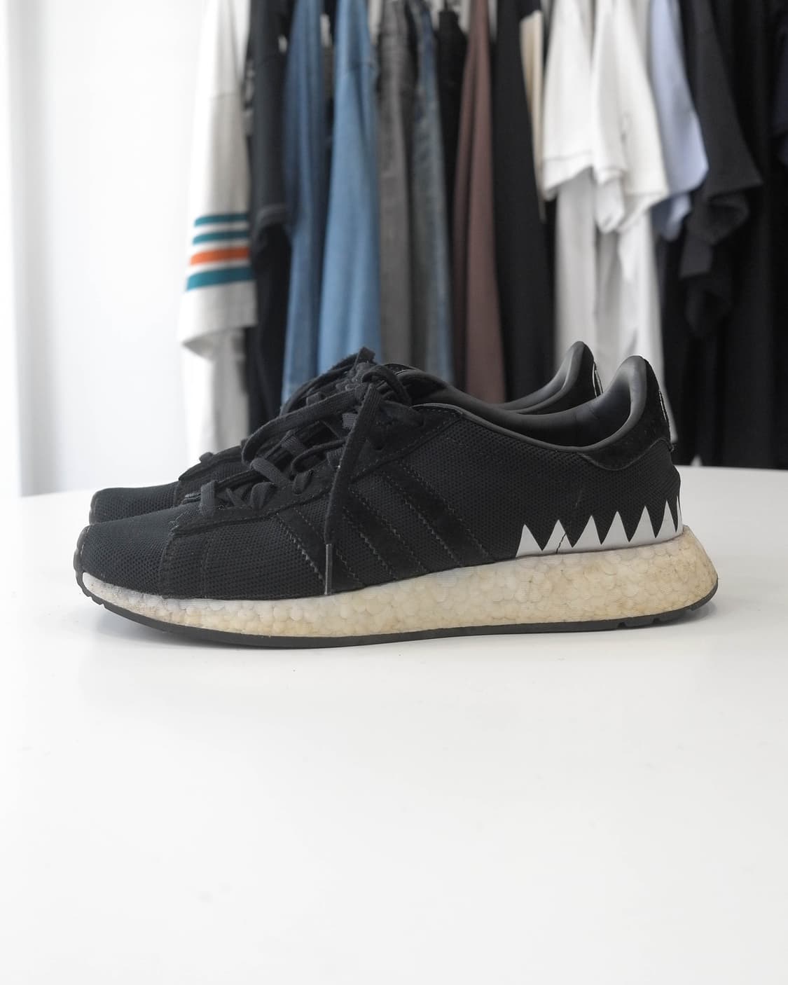 Adidas X Neighborhood 상품이미지1