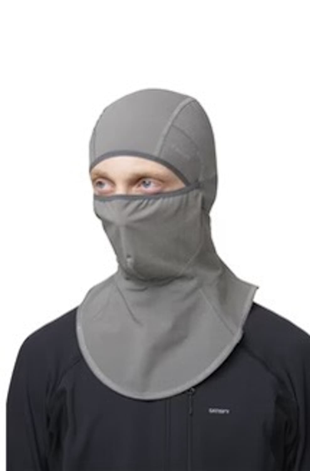 새티스파이 발라클라바 상품이미지7