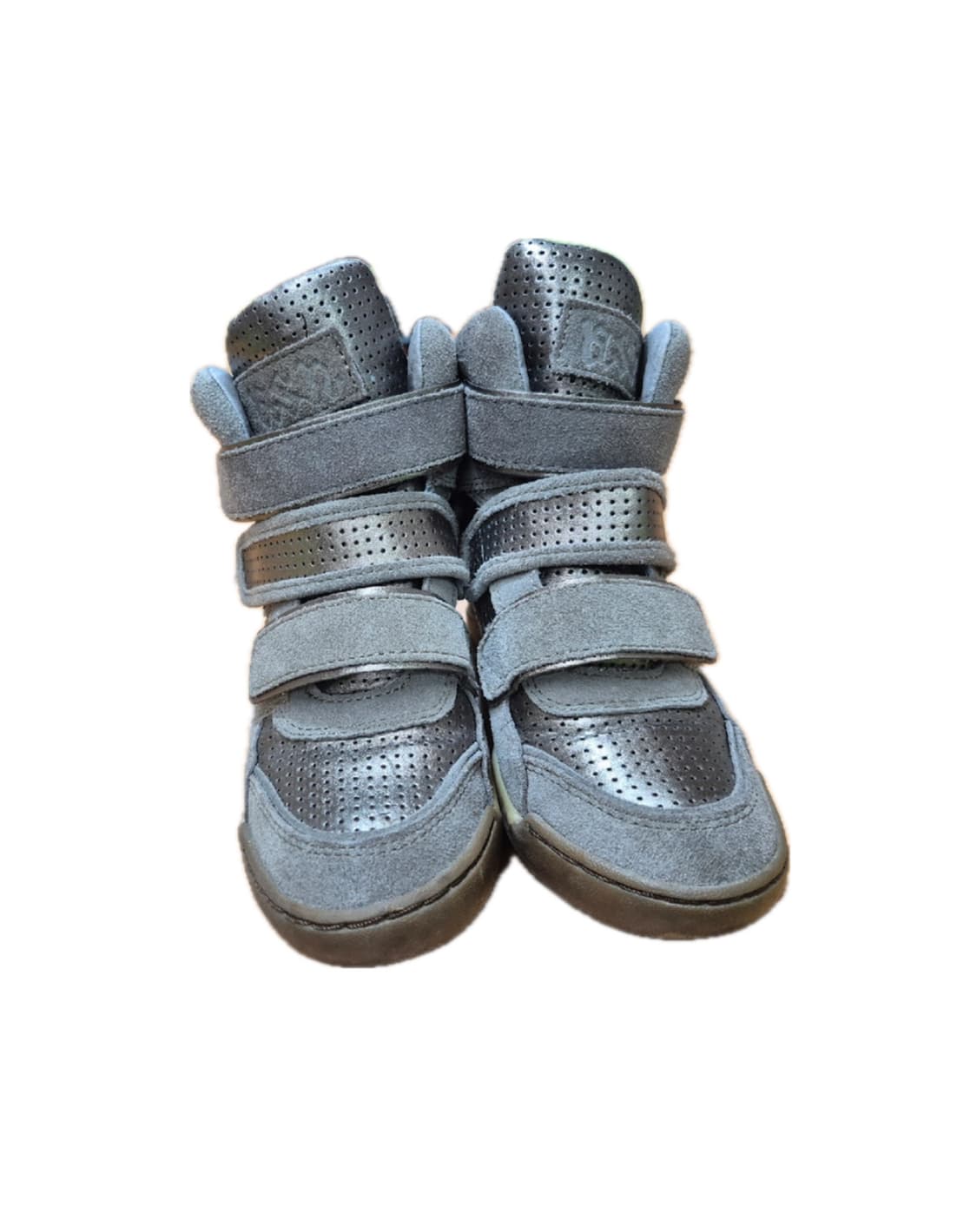 Ash sneakers 36 상품이미지2