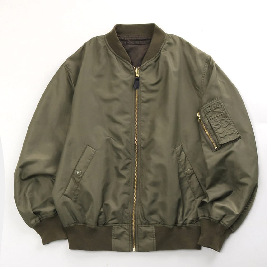 JOURNAL STANDARD 상품이미지1