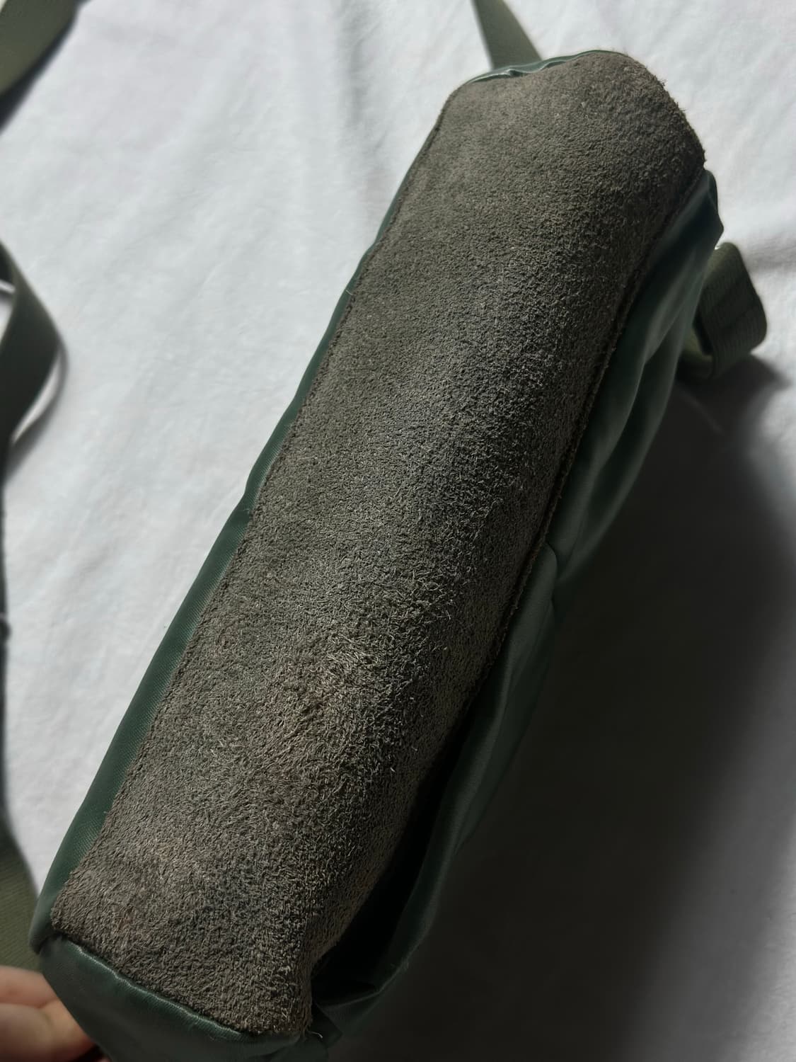 Porter 포터 숄더백 상품이미지9