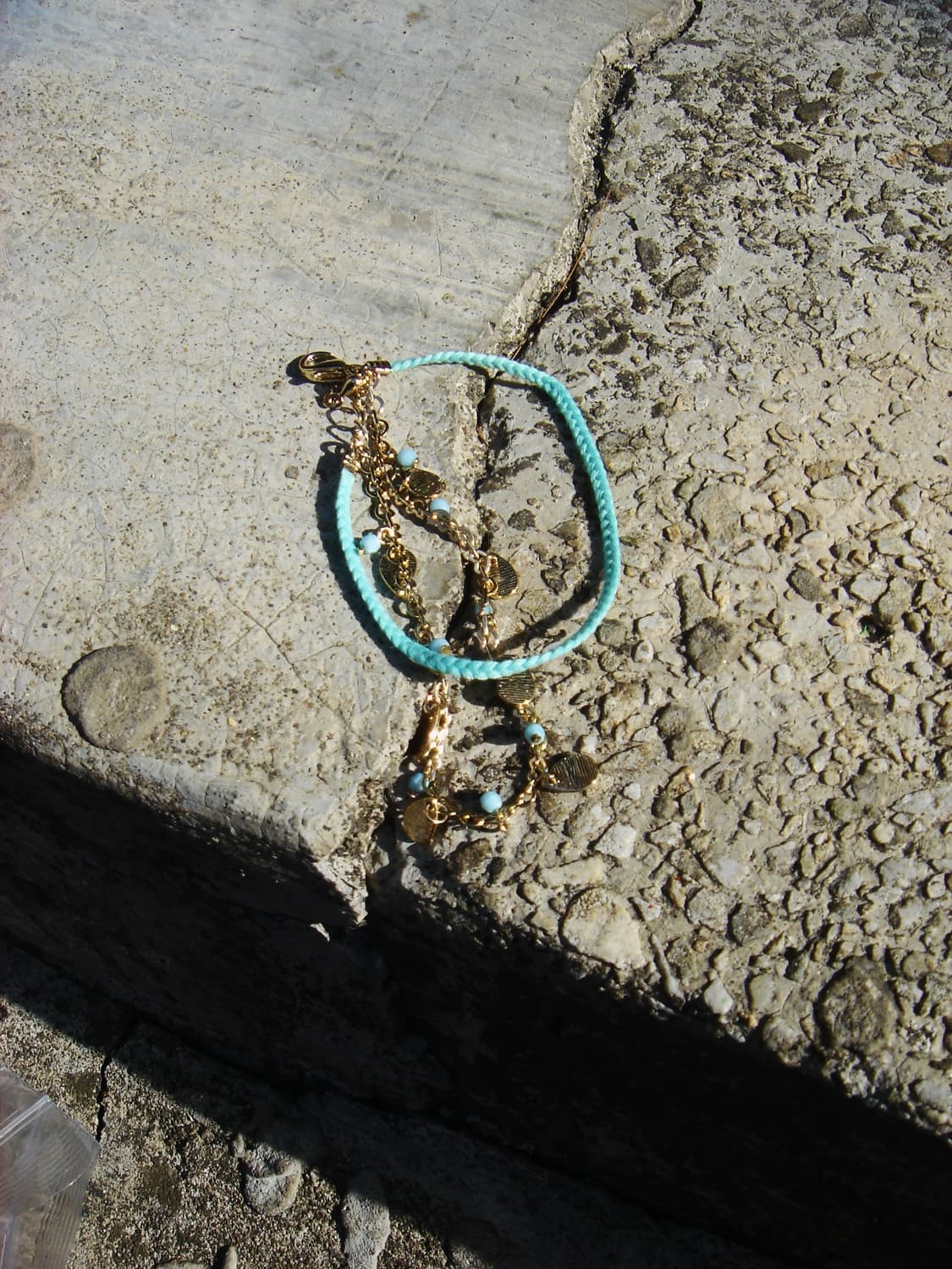 Mint Series - 04 상품이미지2