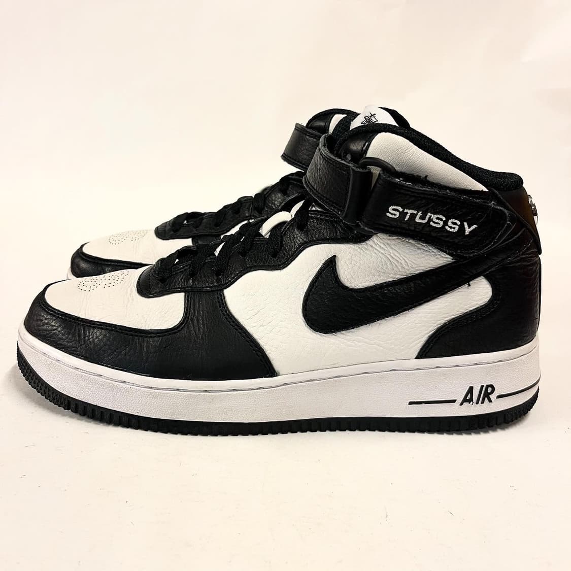 나이키 스투시 포스  상품이미지5