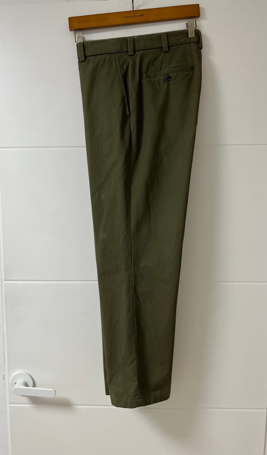 브룩스브라더스 바지 상품이미지1