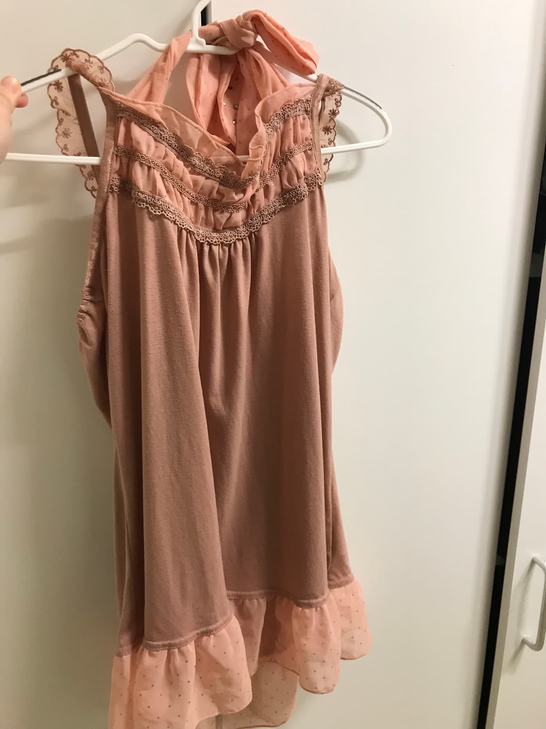 빈티지 나시 상품이미지1