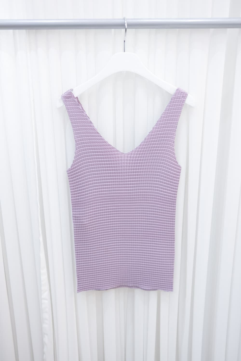 Armani Collezioni 상품이미지1