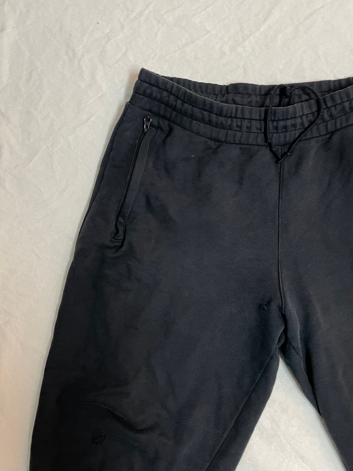 아디다스 조거 팬츠  상품이미지3