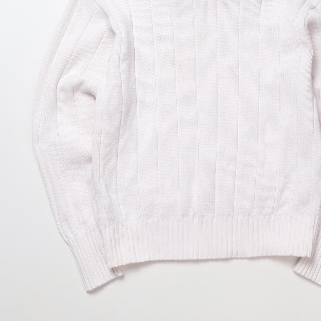 Polo by Ralph Lauren 코튼 니트    상품이미지7