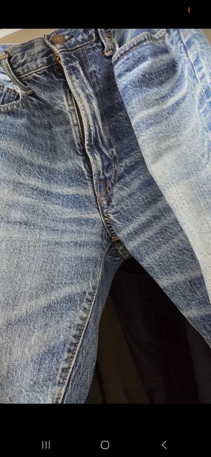 웨어하우스1105 상품이미지4