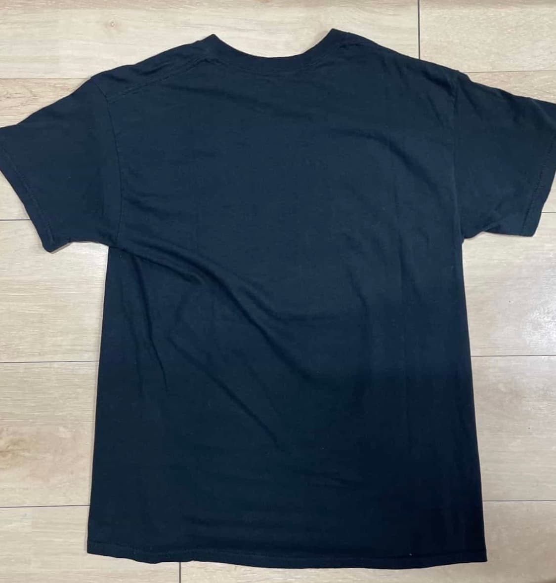 Official “Deftones” Band T shirt 2023 상품이미지3