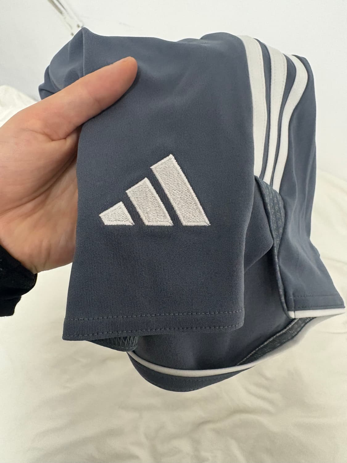 아디다스 반바지 상품이미지3