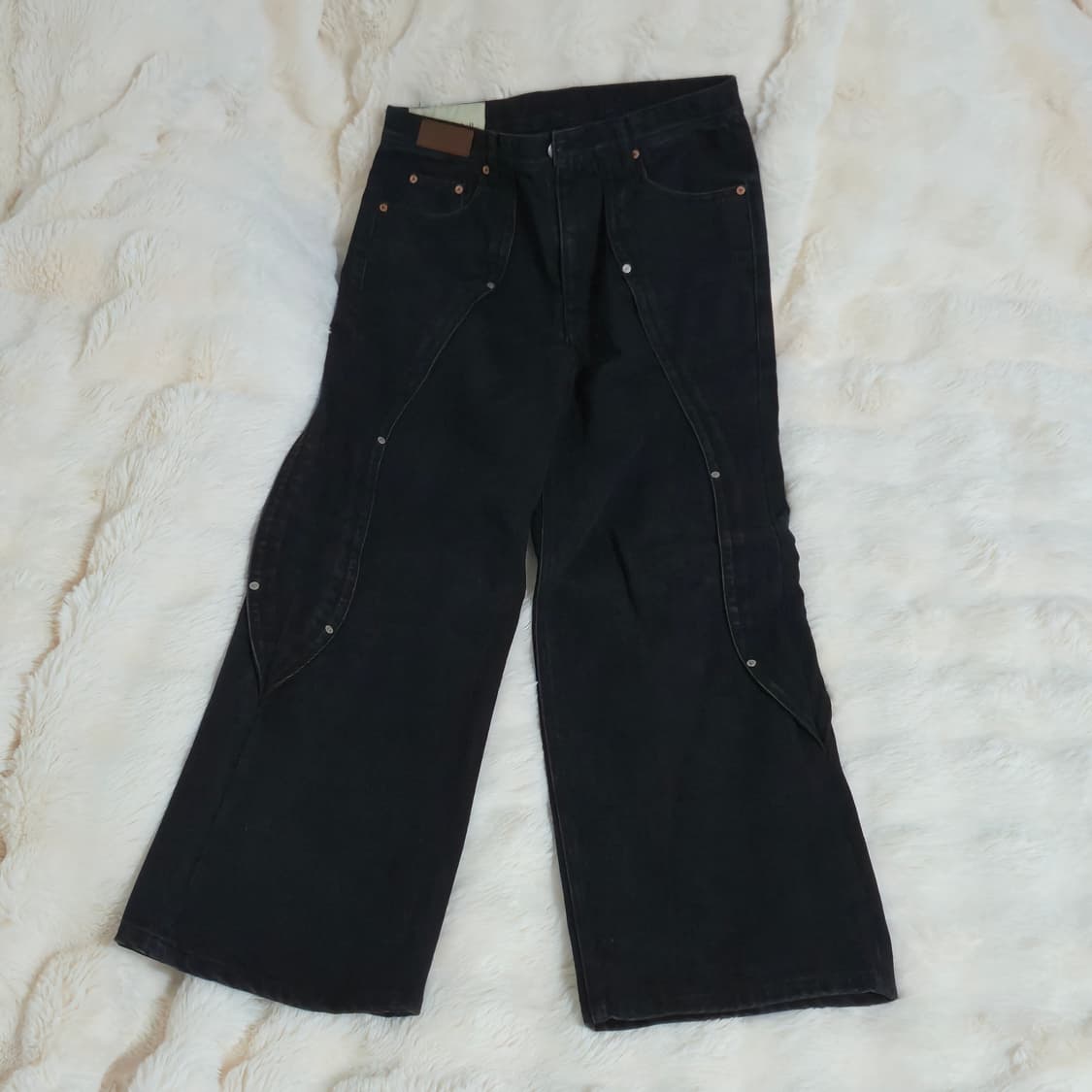 Andersson Bell 상품이미지1