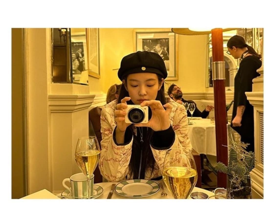 BOX 구성! Canon Powershot N2 캐논 파워샷 N2 상품이미지1