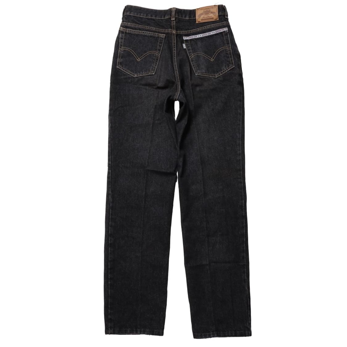 리바이스 Levi's Silver Tab Denim Pants  상품이미지1