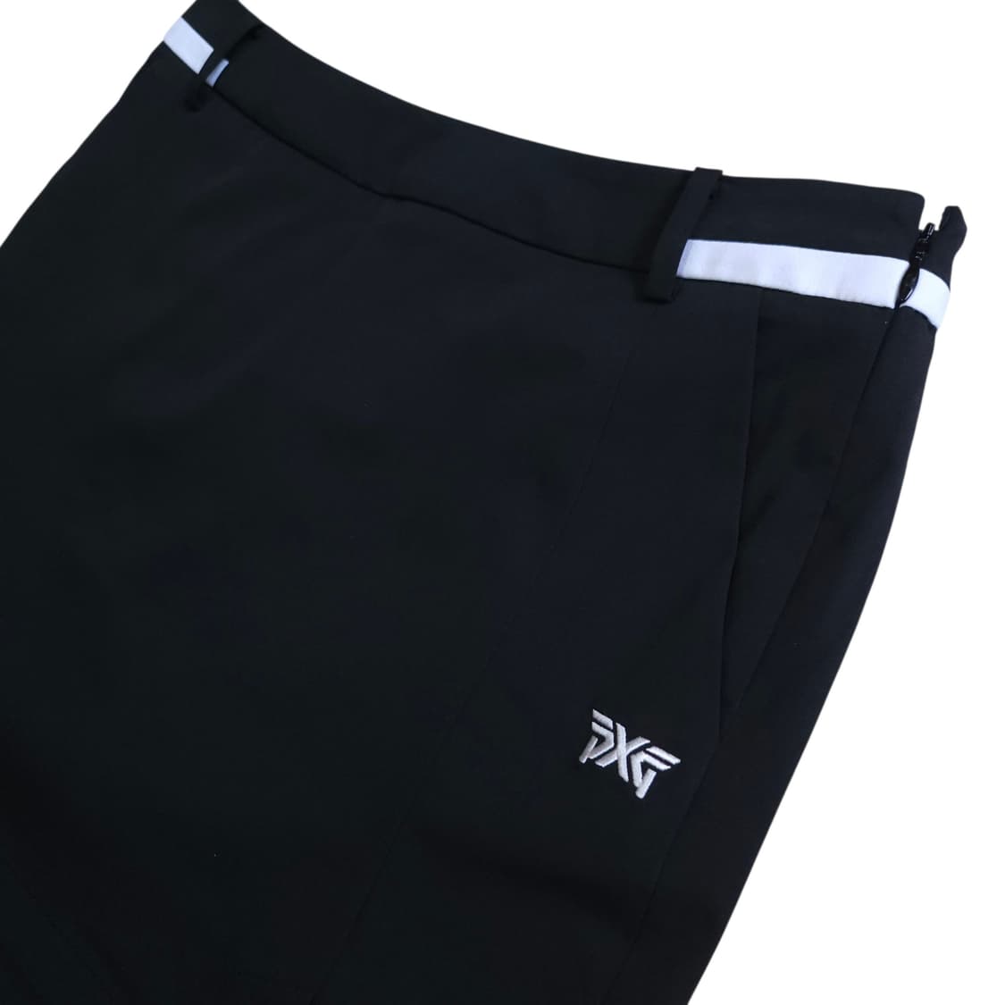 PXG 여성골프웨어 골프치마스커트 26-28 상품이미지2