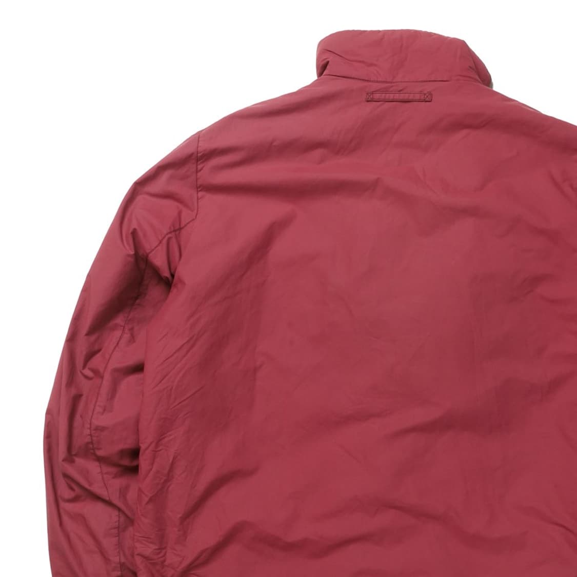 프라다 Prada Nylon Jacket

 상품이미지5