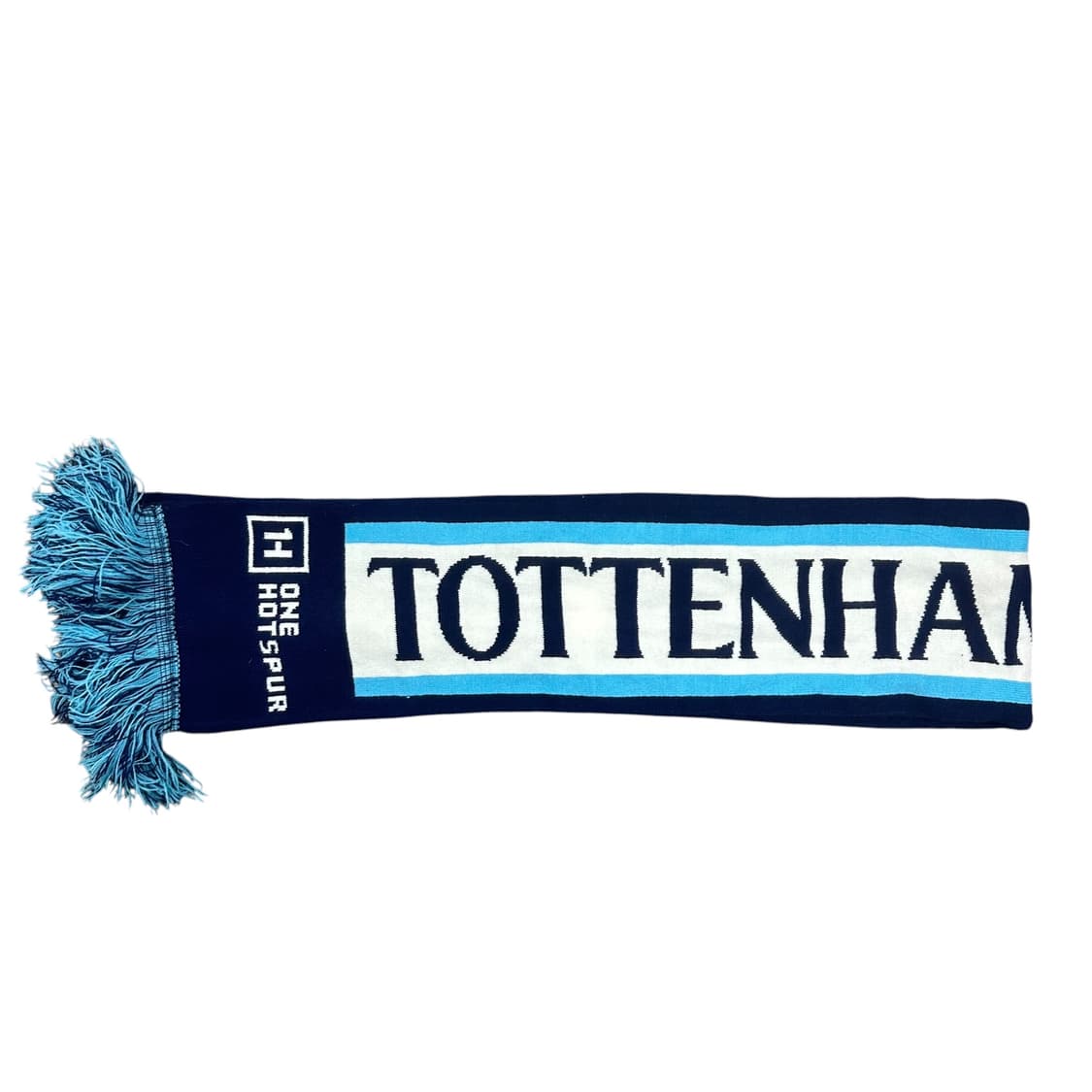 토트넘핫스퍼 머플러 상품이미지3