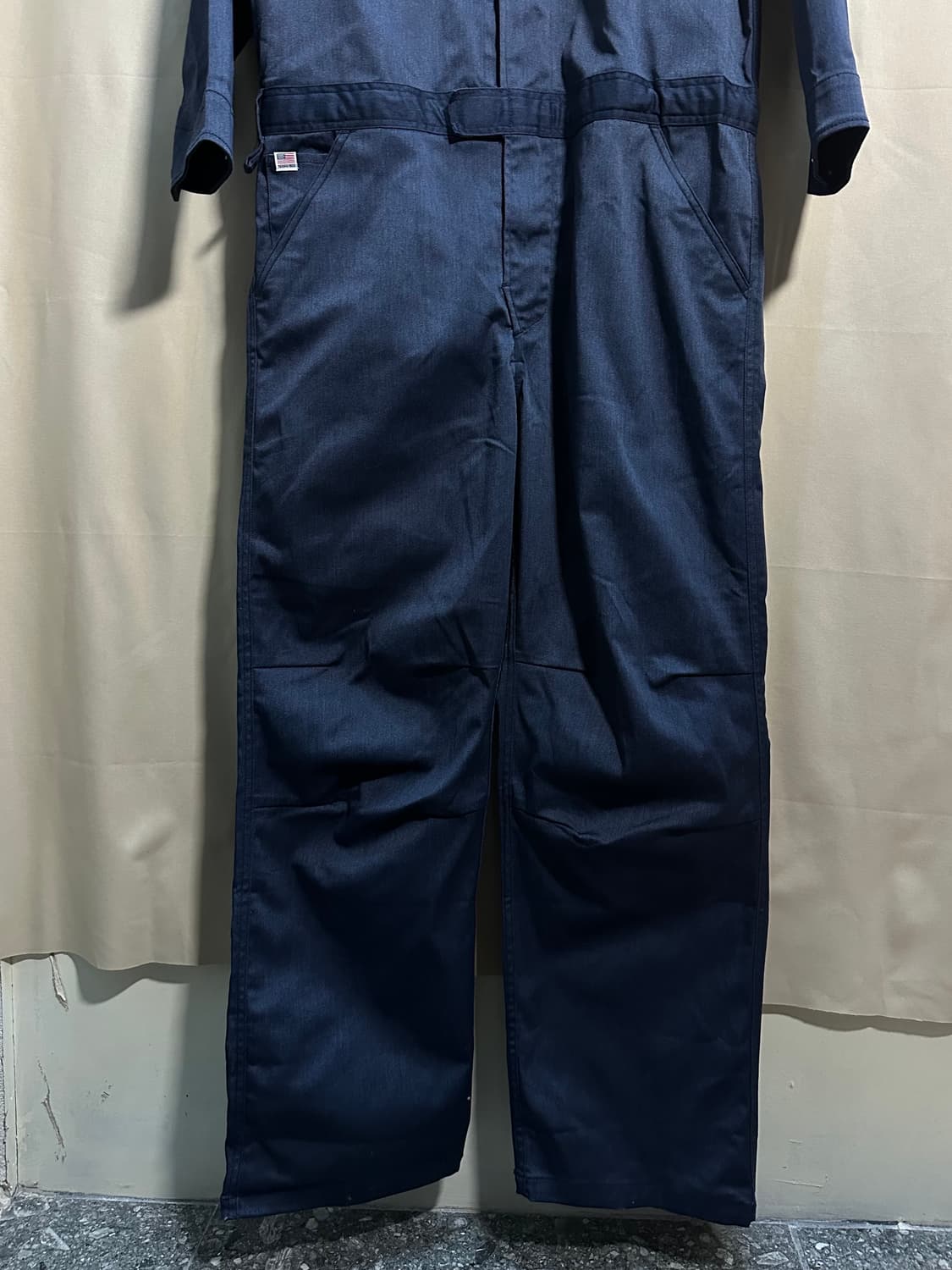 디키즈 점프슈트 새상품 처분  상품이미지3