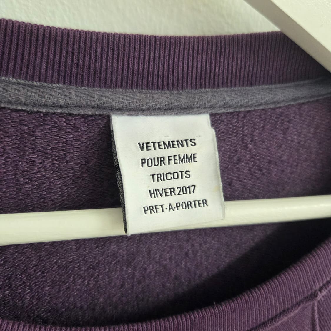 베트멍 언스키니  상품이미지4