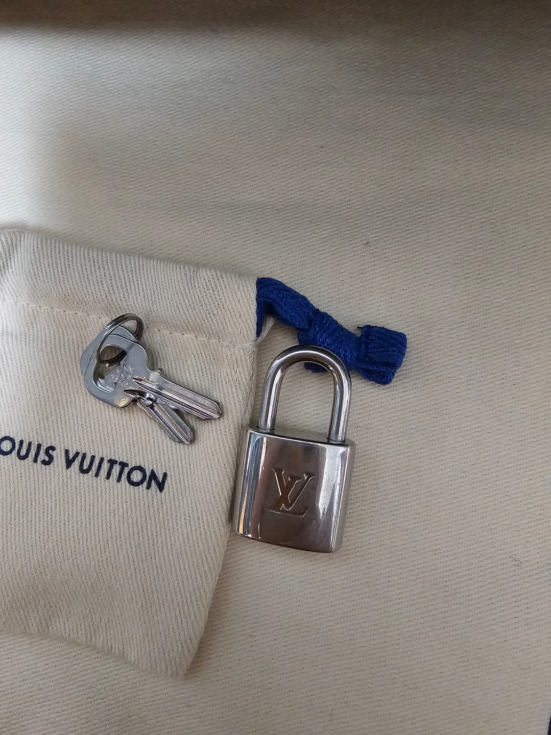 완료 상품이미지8