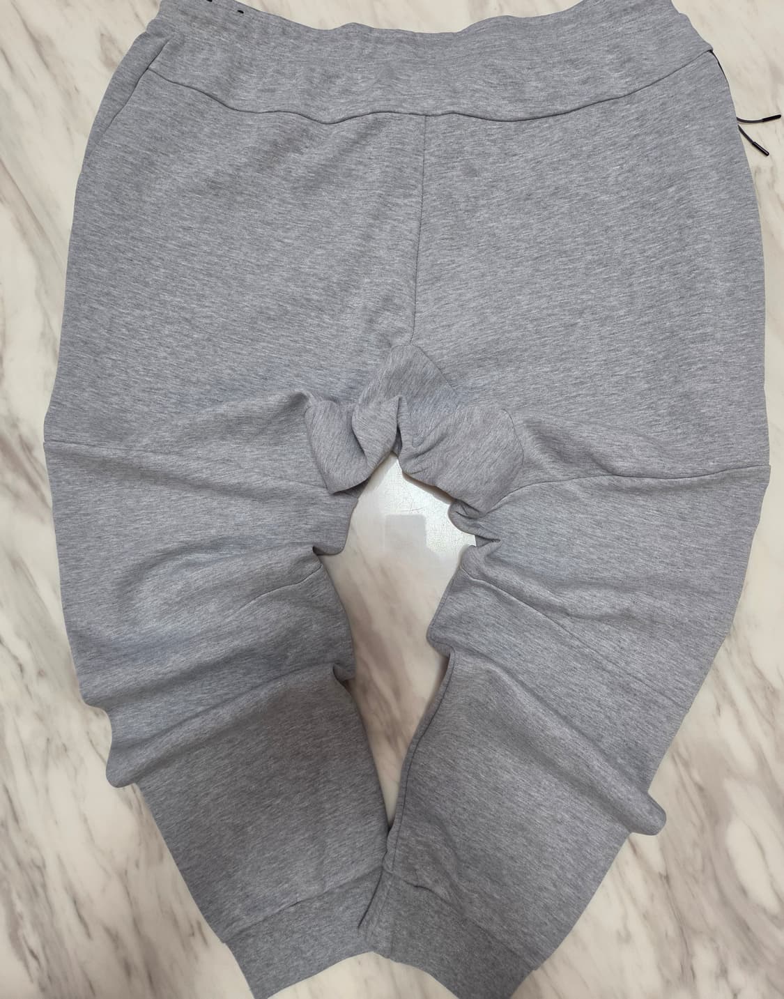 나이키 테크팩 조거팬츠 상품이미지2