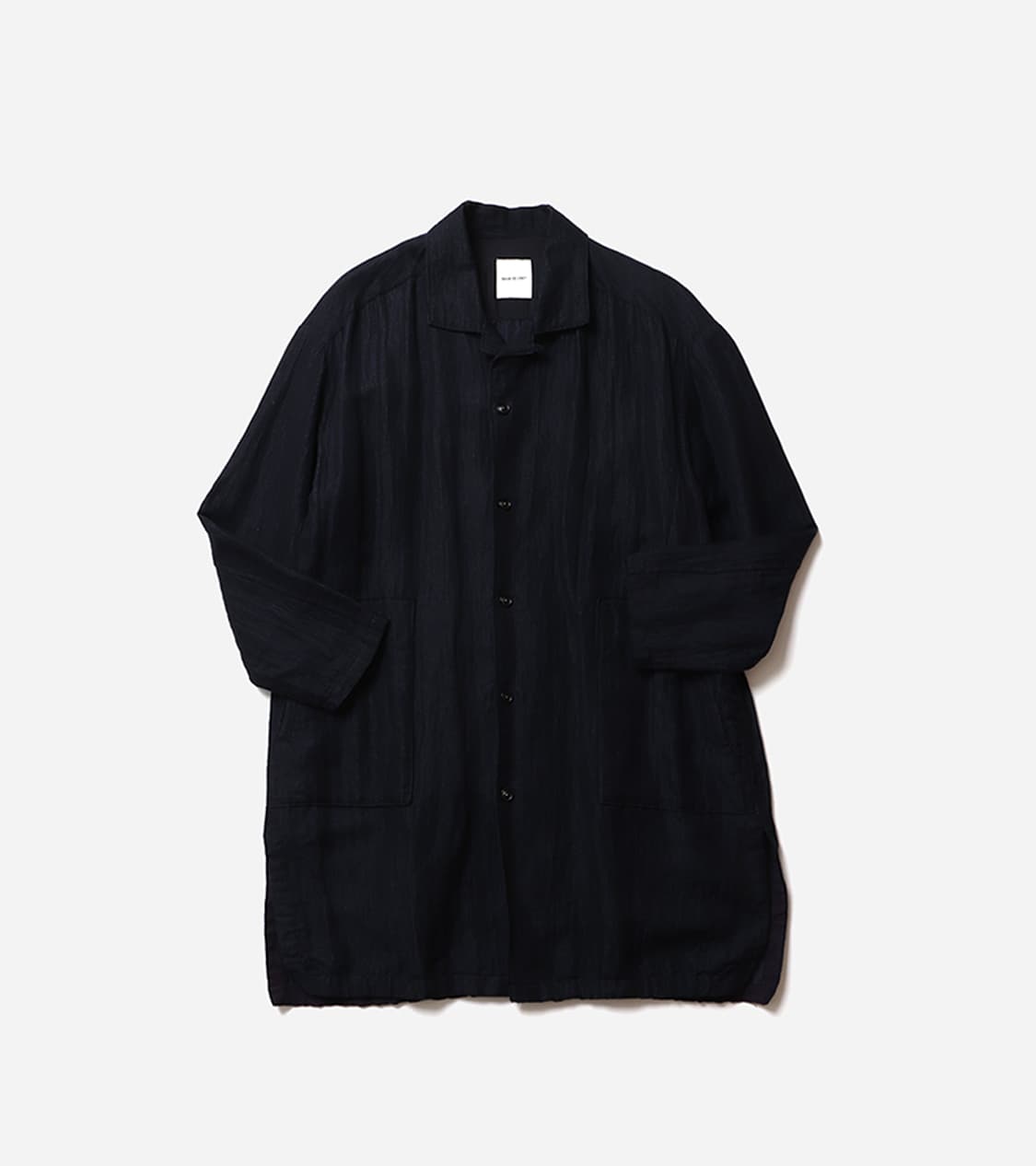 SAGE DE CRET 상품이미지1