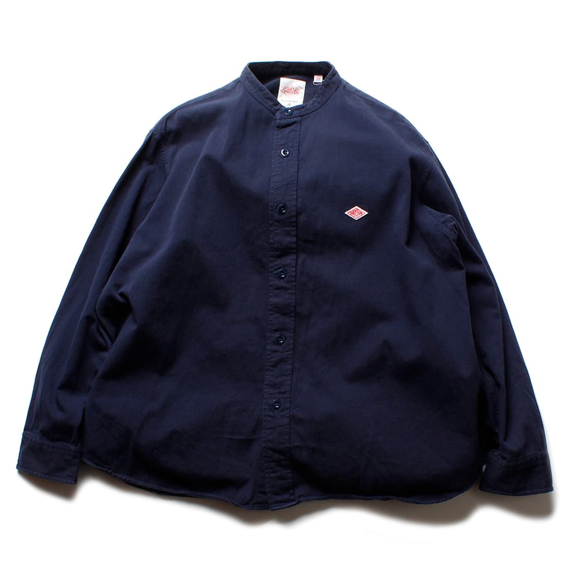 DANTON 상품이미지1