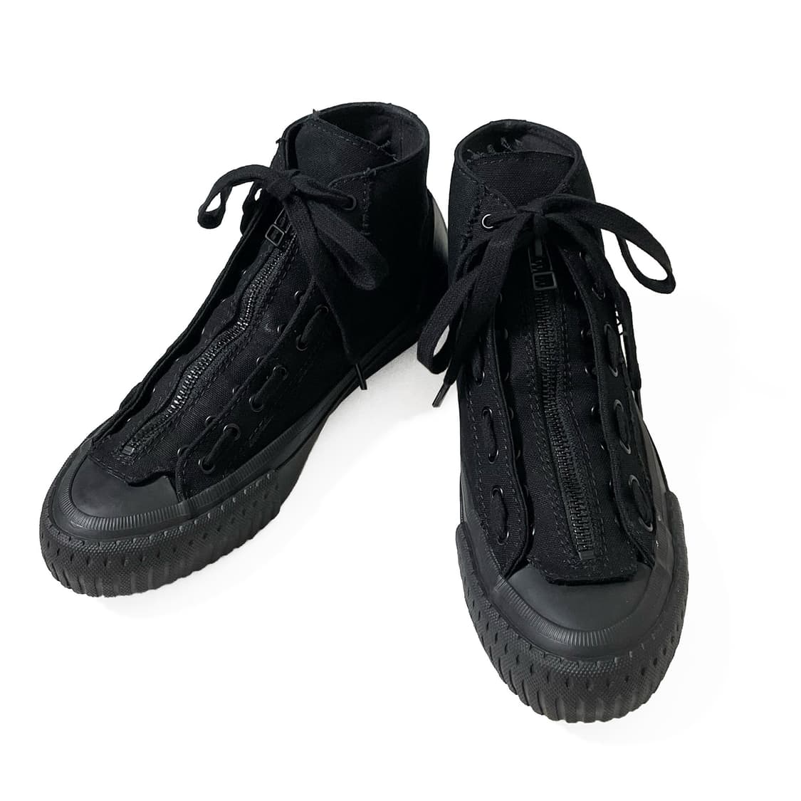 요지 야마모토 (Yohji Yamamoto) 상품이미지2