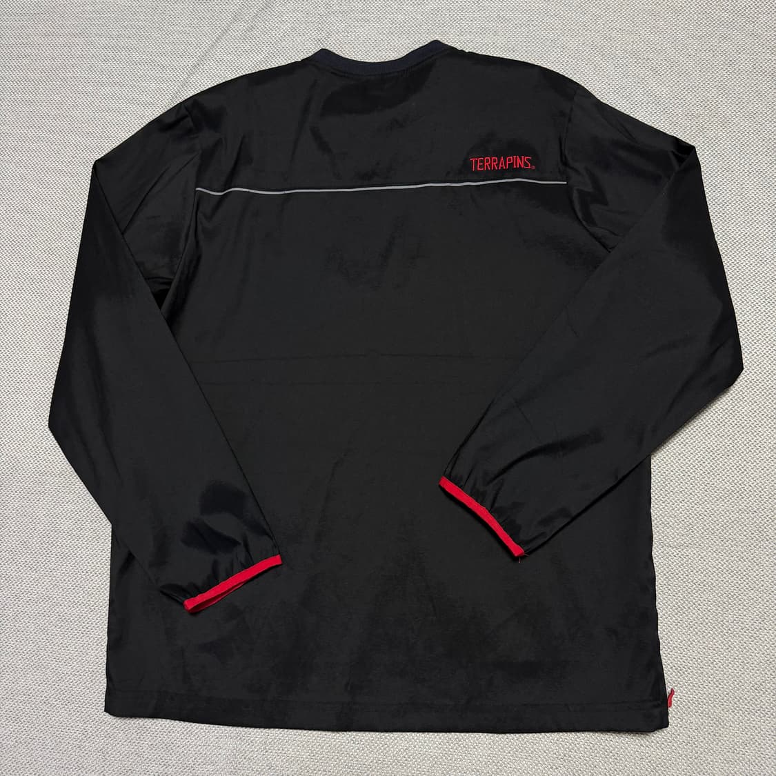 언더아머 메릴랜드 웜업 상품이미지5